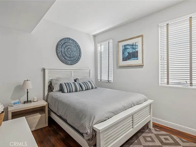 610 Marigold Ave — Photo 18
