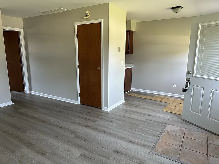 720 Pool Ave #A — Photo 1