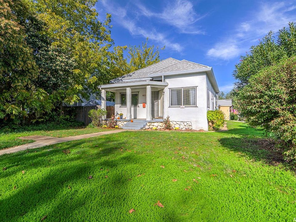 1st image of 423-421 Alta Vista Ave