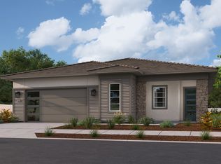 9021 Elliott Springs Dr, Elk Grove, CA 95624