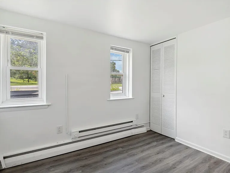 51 Oakland Ave — Photo 12