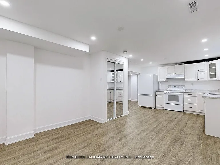 58 London Rd #BASEMENT — Photo 5