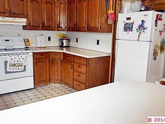 5th image of 501 Westville Rte #2