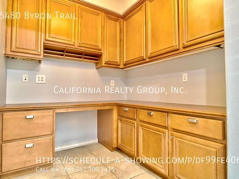 35480 Byron Trl — Photo 13