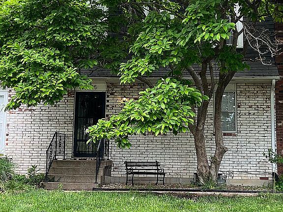2nd image of 7135 NW Winter Ave