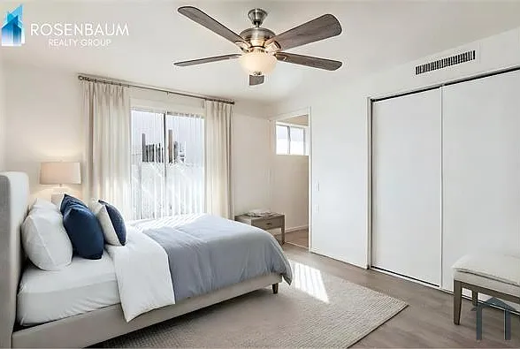 3028 N Castro Ave #16 — Photo 8