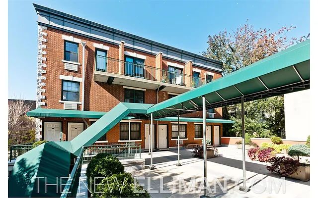 Sold by Douglas Elliman | media 7