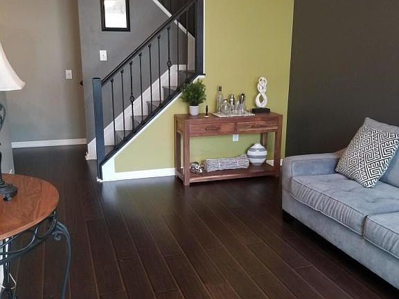 2nd image of 301 Slippery Elm Dr