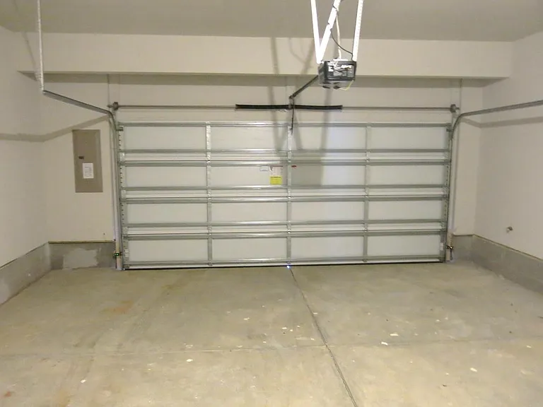 3334 Bending Birch Pl — Photo 15