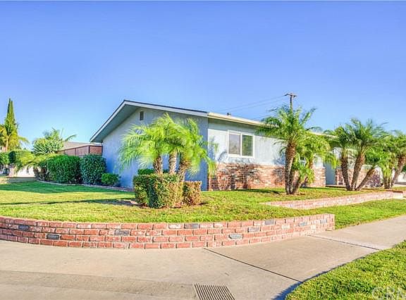4th image of 8630 San Romolo Way