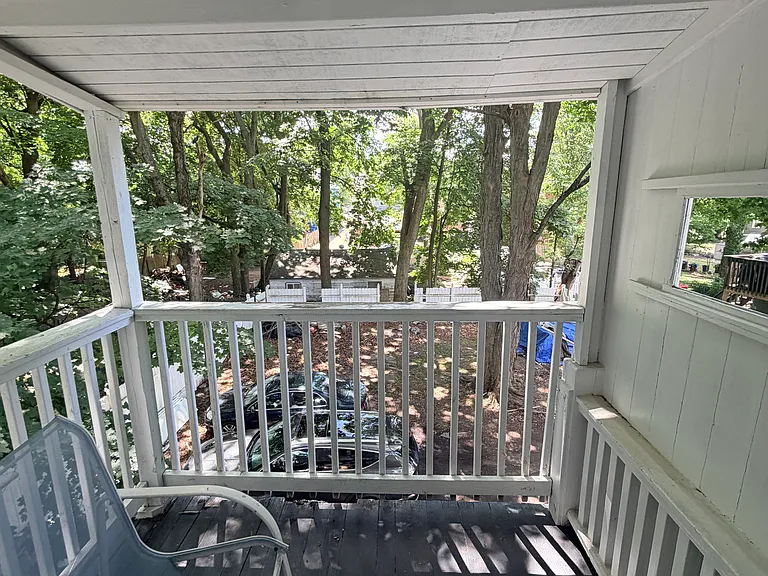 252 Goffe Ter #2-0 — Photo 15