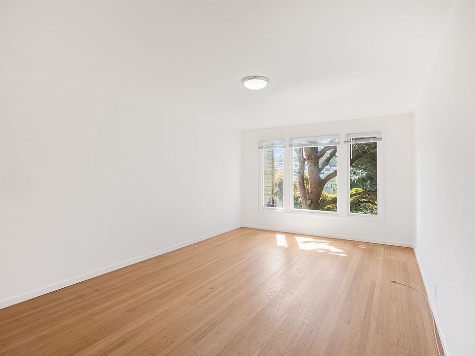 1st image of 425 Euclid Ave APT 2