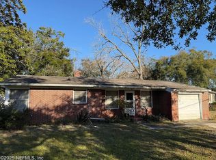 2325 Hyde Park Rd, Jacksonville, FL 32210