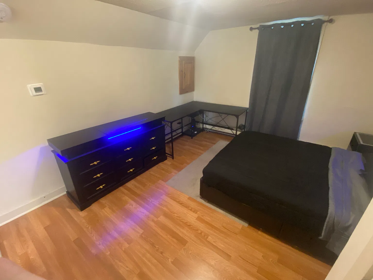 Jay Apartments — Photo 2