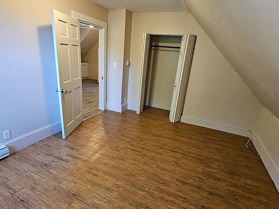 5th image of 94 Groveland St #3