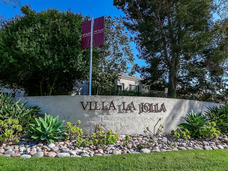 1st image of 8551 Villa La Jolla Dr APT A
