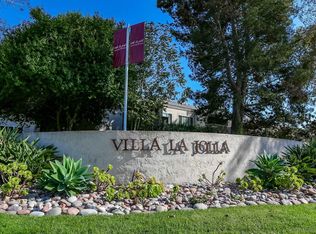 8551 Villa La Jolla Dr APT A, La Jolla, CA 92037