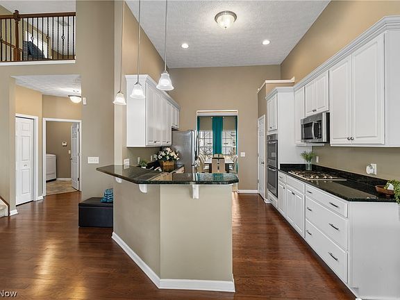 5th image of 10453 Dogwood Dr