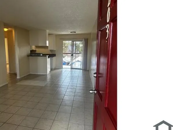 1025 Gaviota Ave APT 203, Long Beach, CA 90813