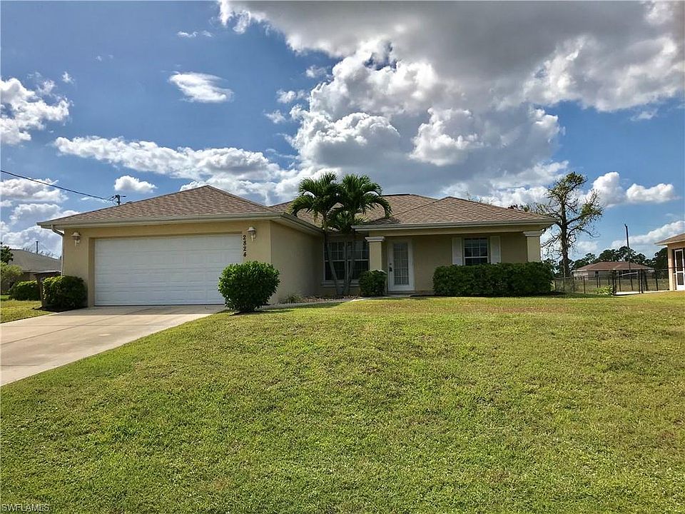 1st image of 2824 NW 21st Ave