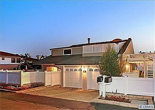 2nd image of 31061 Aliso Cir