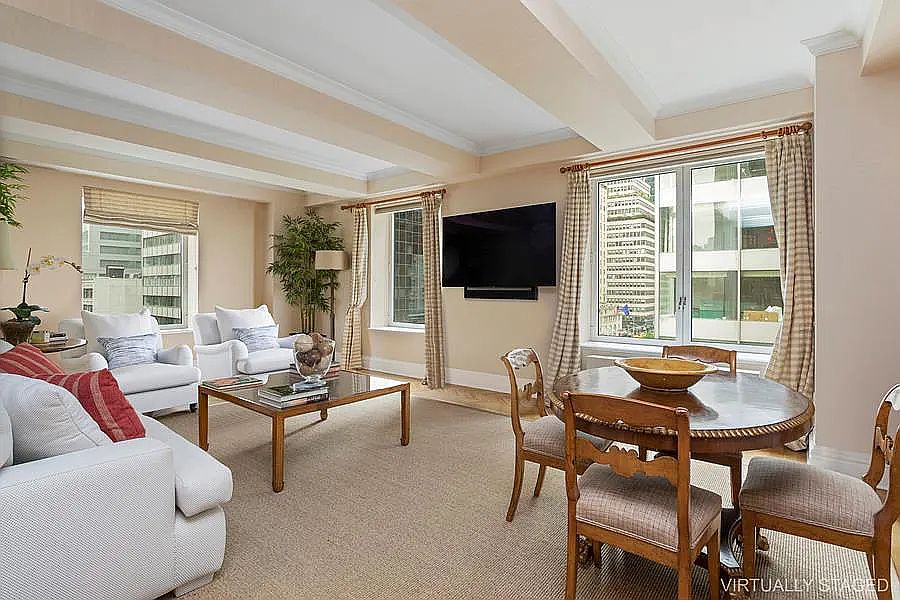 1st image of 502 Park Ave APT 6D