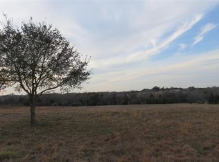 11064 Swearingen Rd, Sealy, TX 77474