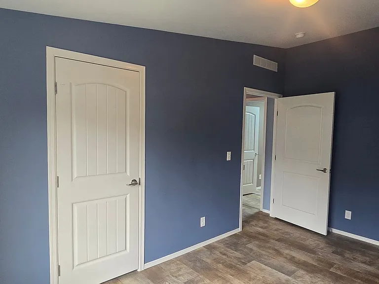 200 Cypress Cir — Photo 34