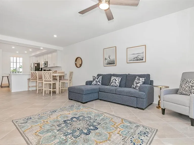 12320 Wellen Golf St #204 — Photo 17