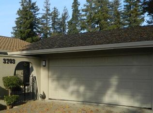 3703 S Merrimac Cir, Stockton, CA 95219