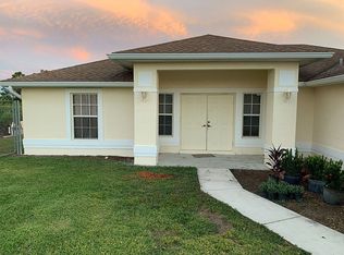 8026 Marsh Cir, Labelle, FL 33935