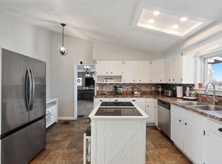 3268 County Road 139, Interlaken, NY 14847