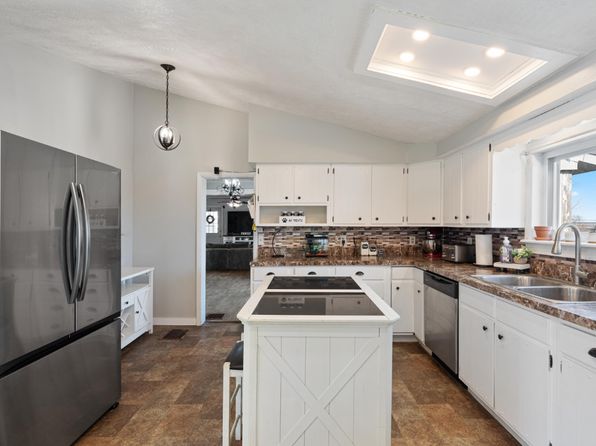 3268 County Road 139