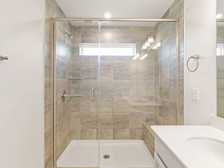 5612 Axil Ln — Photo 24
