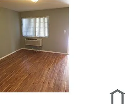 2080 Newport Blvd #226 — Photo 12