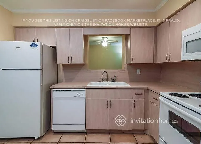 7041 SW 2nd Ct — Photo 6