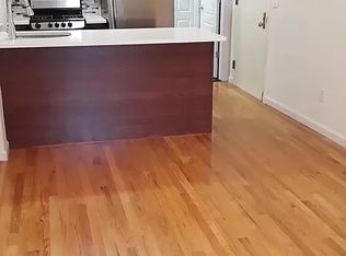 23-6 31st Ave #1F, Astoria, NY 11106