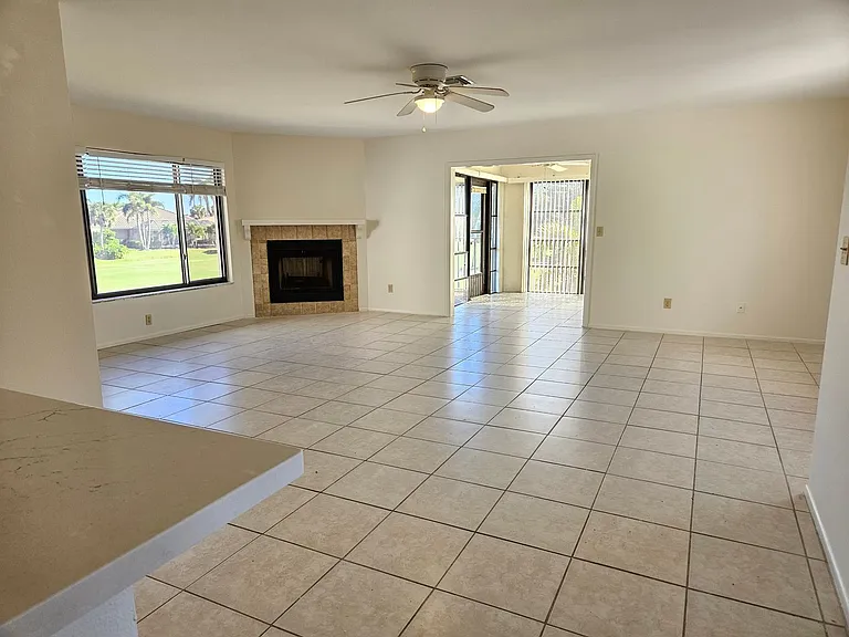 812 Capri Isles Blvd #225 — Photo 4
