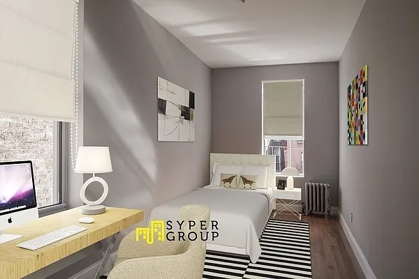 Rented by The Syper Group | media 9