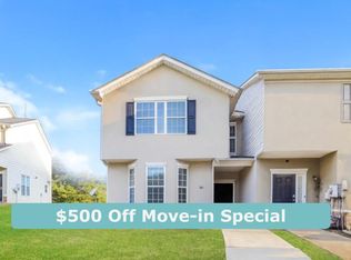 244 Commons Dr, Jonesboro, GA 30236