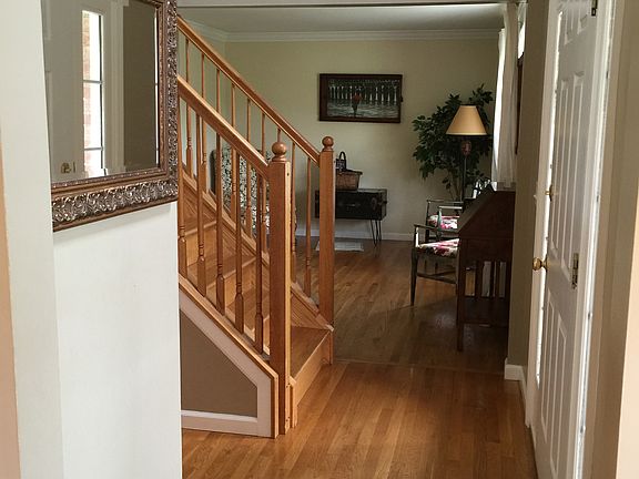 5th image of 5998 Lakewood Drive