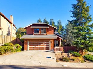 651 Alquire Pkwy, Hayward, CA 94544