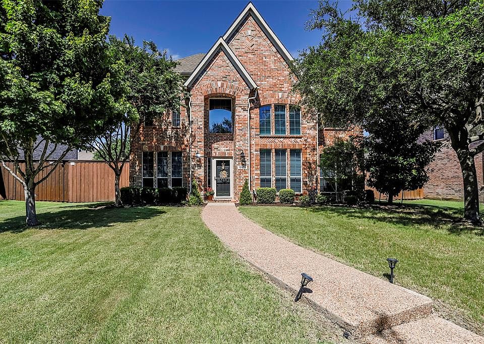 1st image of 12486 Grayhawk Blvd
