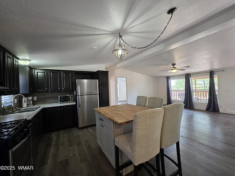 8028 Well Rd — Photo 5