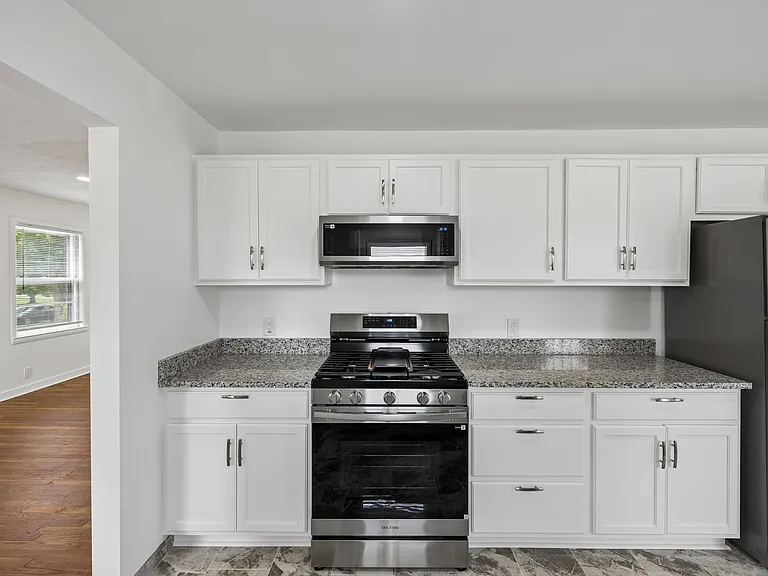 1305 Highway 48 S — Photo 20