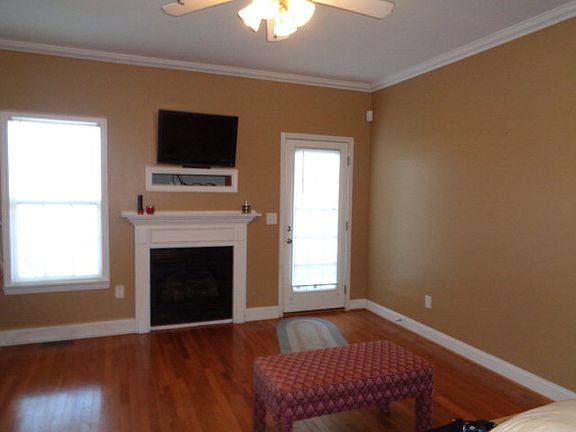4th image of 4664 Blair Dr