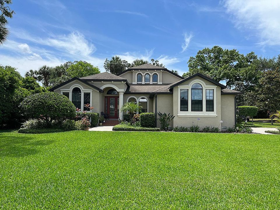 1st image of 4316 W Beach Park Dr