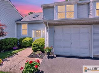 147 Picadilly Pl, Somerset, NJ 08873