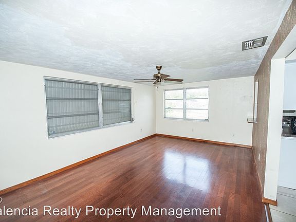 4th image of 12609 Capitol Dr