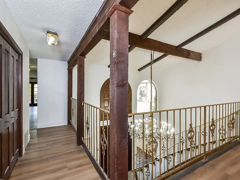 2413 Plaza Del Grande — Photo 30